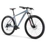 Fuji Nevada ONE.7 Mountain Bike