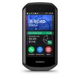 Garmin Edge 1050 Cycling Computer