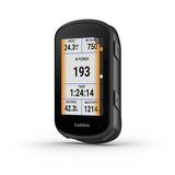 Garmin Edge 540 Cycling Computer