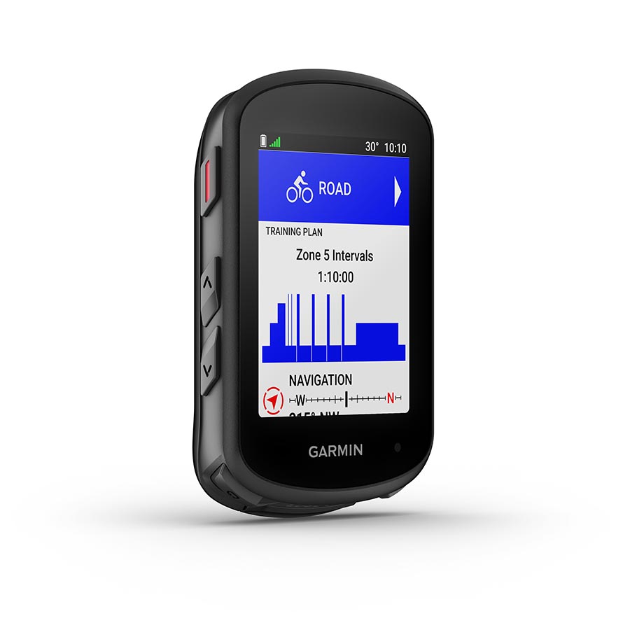 Garmin Edge 540 Cycling Computer