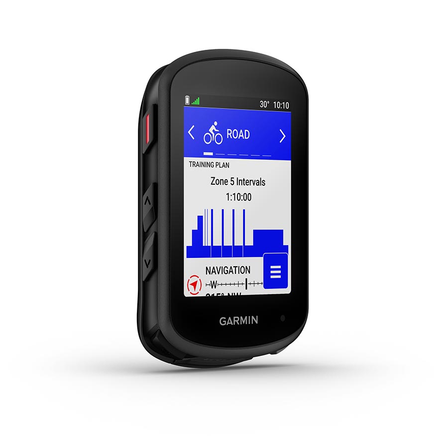 Garmin Edge 840 Cycling Computer