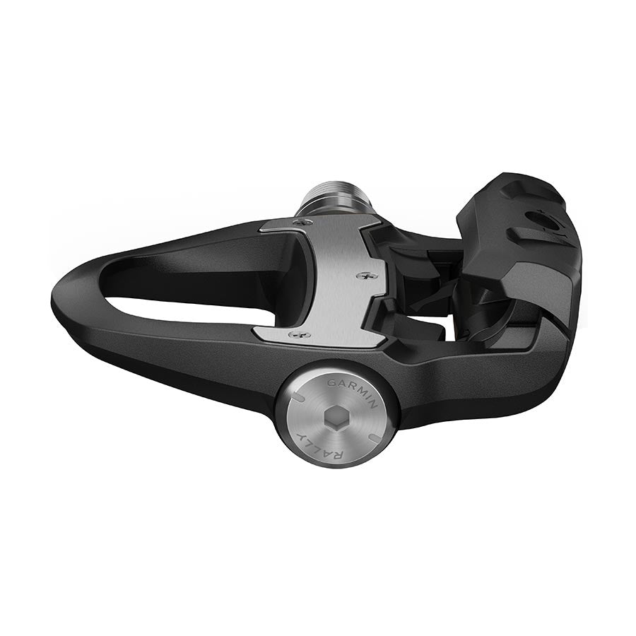 Garmin Rally RS200 Dual-Sensing Power Meter Pedals