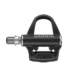 Garmin Rally RS200 Dual-Sensing Power Meter Pedals