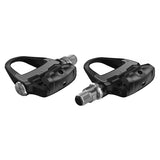 Garmin Rally RS200 Dual-Sensing Power Meter Pedals