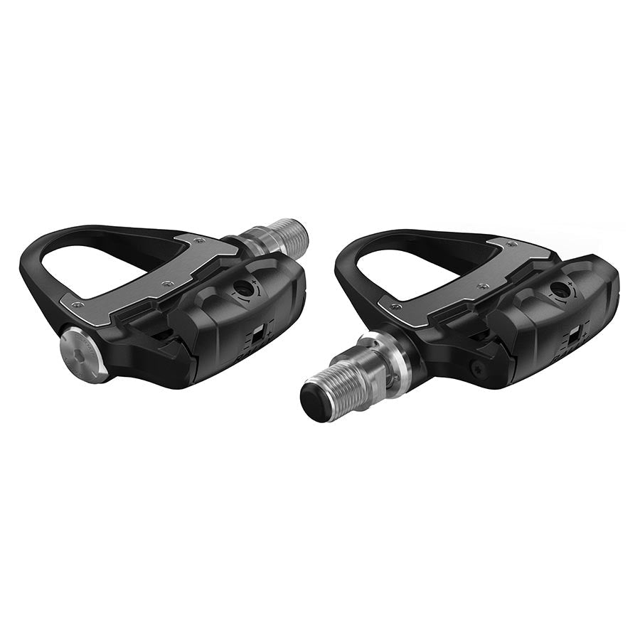 Garmin Rally RS200 Dual-Sensing Power Meter Pedals