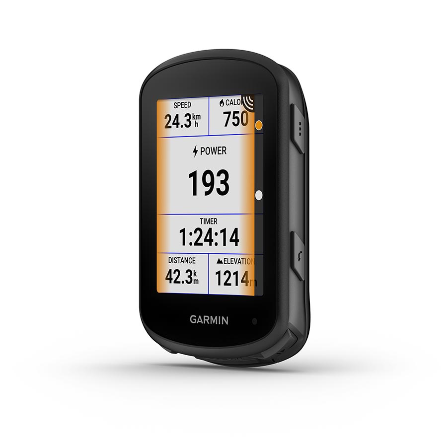 Garmin Edge 540 Cycling Computer