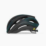 Giro Aether Spherical MIPS Road Helmet