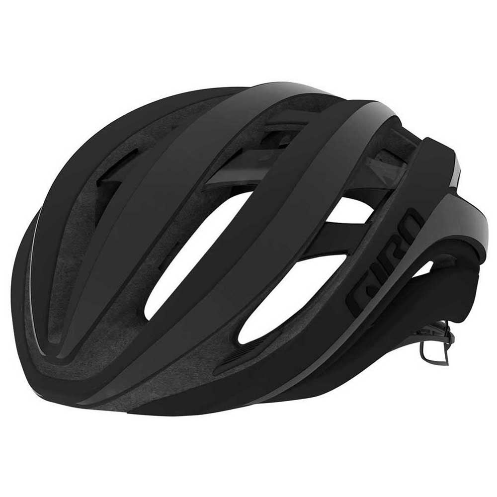 Giro Aether Spherical MIPS Road Helmet