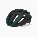 Giro Aether Spherical MIPS Road Helmet