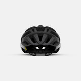 Giro Agilis MIPS Helmet