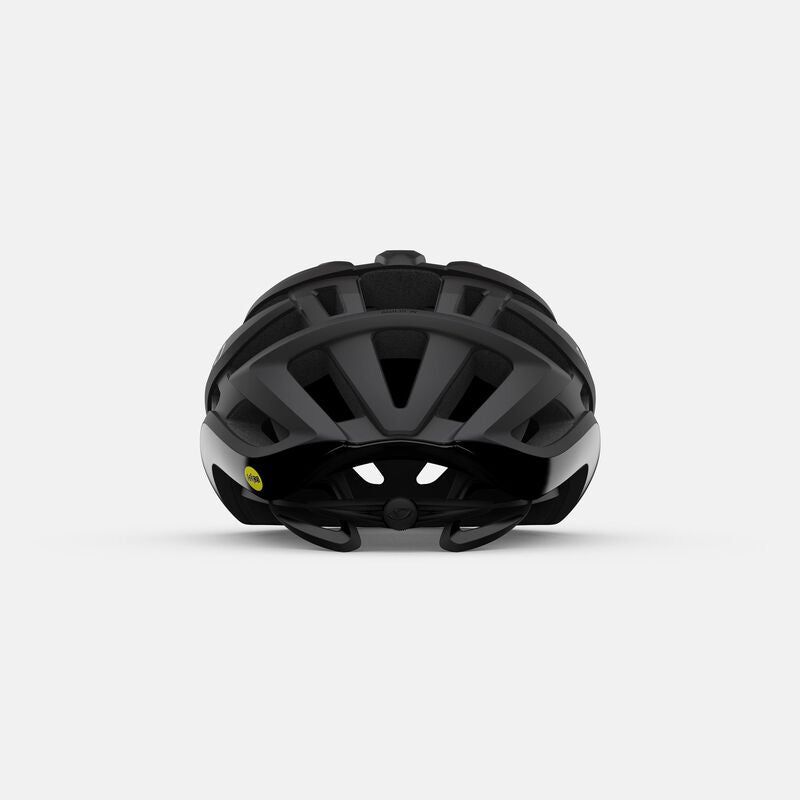 Giro Agilis MIPS Helmet