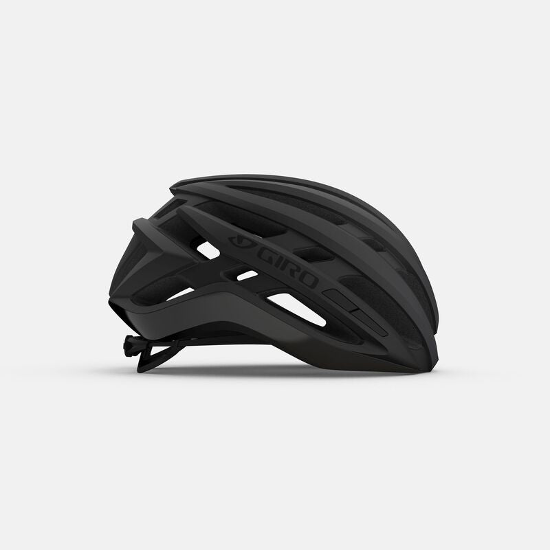 Giro Agilis MIPS Helmet