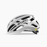 Giro Agilis MIPS Helmet