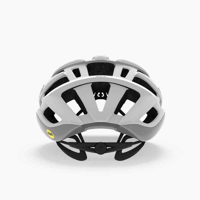 Giro Agilis MIPS Helmet