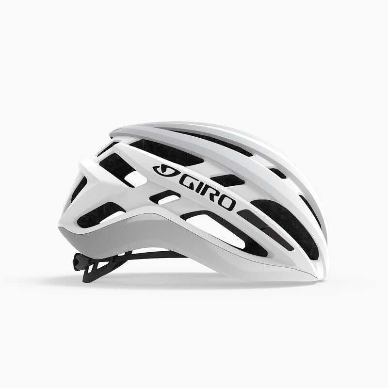 Giro Agilis MIPS Helmet