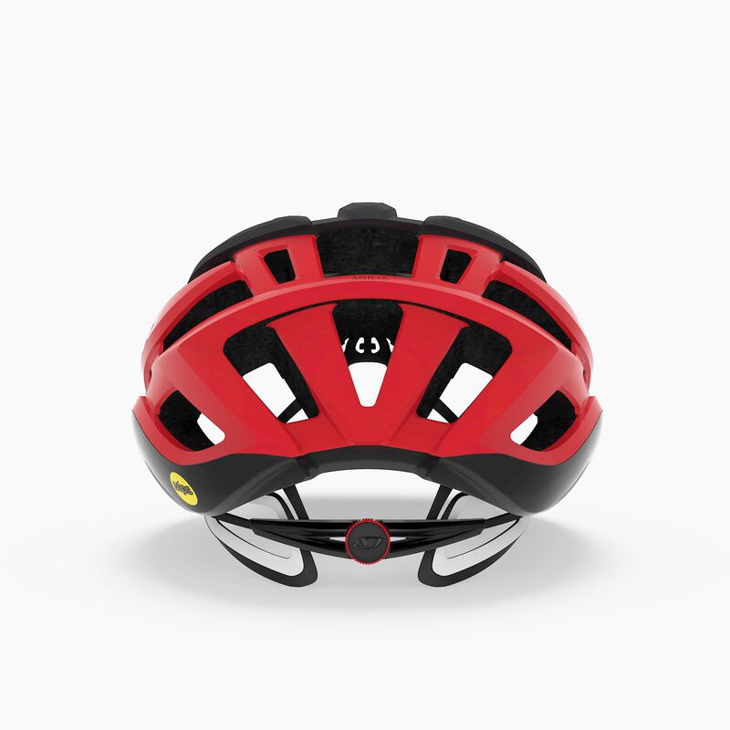 Giro Agilis MIPS Helmet