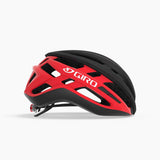 Giro Agilis MIPS Helmet