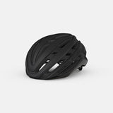 Giro Agilis MIPS Helmet