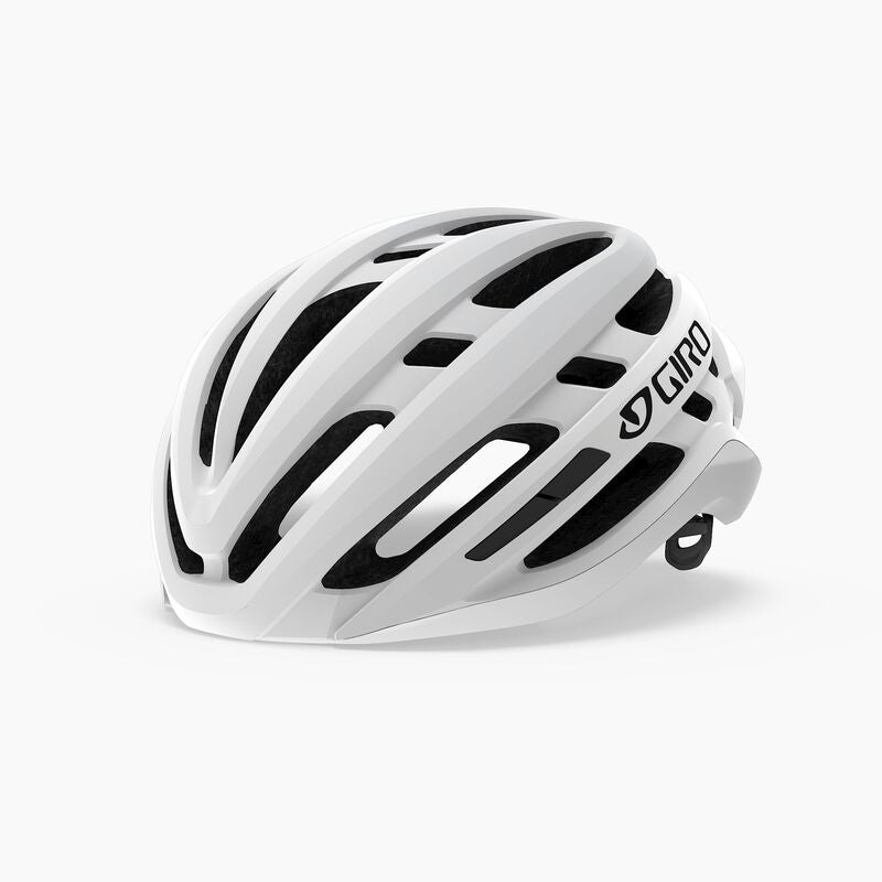 Giro Agilis MIPS Helmet