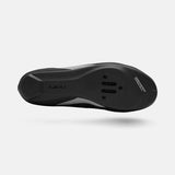 Giro Cadet Cycling Shoe