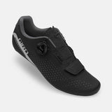 Giro Cadet Women's Cycling Shoe