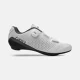 Giro Cadet Women's Cycling Shoe