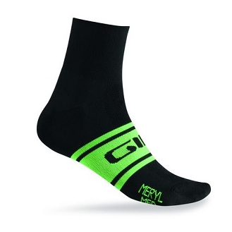 Giro Classic Racer Sock