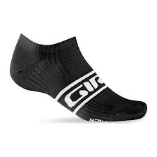 Giro Classic Racer Sock Low