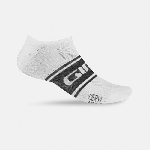 Giro Classic Racer Sock Low