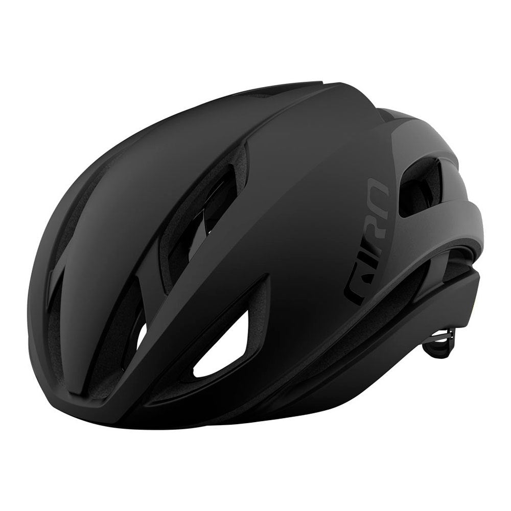 Giro Eclipse Spherical MIPS Road Helmet