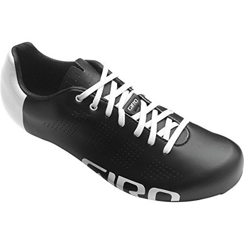 Giro Empire ACC Cycling Shoe