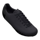 Giro Empire ACC Cycling Shoe