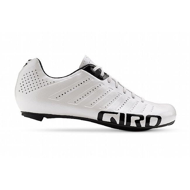 Giro Empire SLX Road Shoes