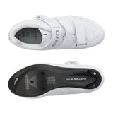 Giro Espada E70 Women's Road Shoe