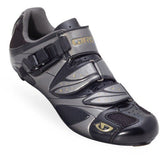 Giro Espada Women’s Road Shoe