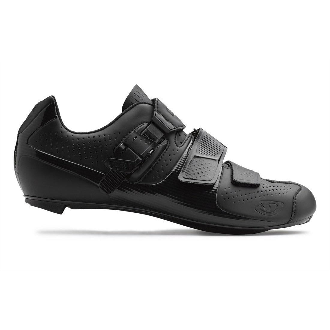 Giro Factor ACC Road Shoe