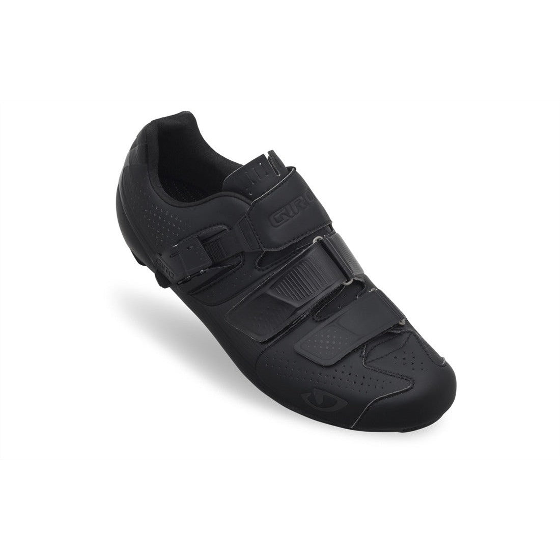 Giro Factor ACC Road Shoe