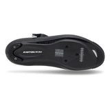 Giro Factor ACC Road Shoe