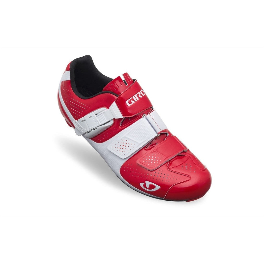 Giro Factor ACC Road Shoe