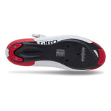 Giro Factor ACC Road Shoe