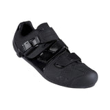 Giro Factor HV ACC Road Shoe