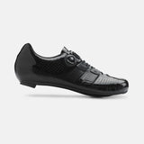 Giro Factor Techlace Road Shoe