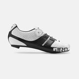 Giro Factor Techlace Road Shoe