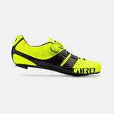 Giro Factor Techlace Road Shoe