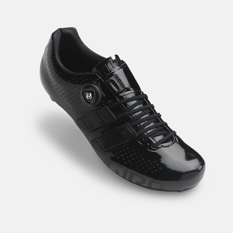 Giro Factor Techlace Road Shoe