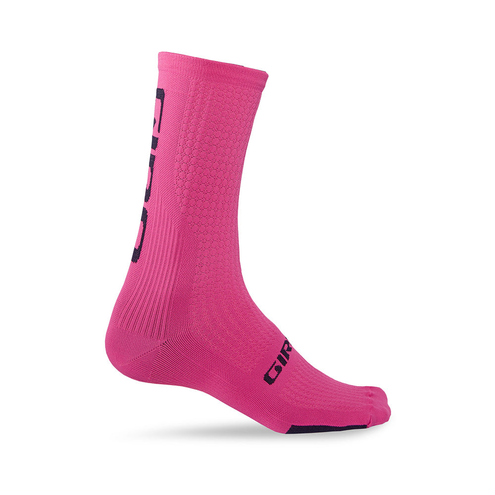 Giro HRc Team Socks