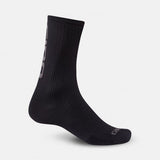 Giro HRc Team Socks