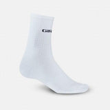 Giro HRc Team Socks