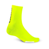 Giro HRc Team Socks