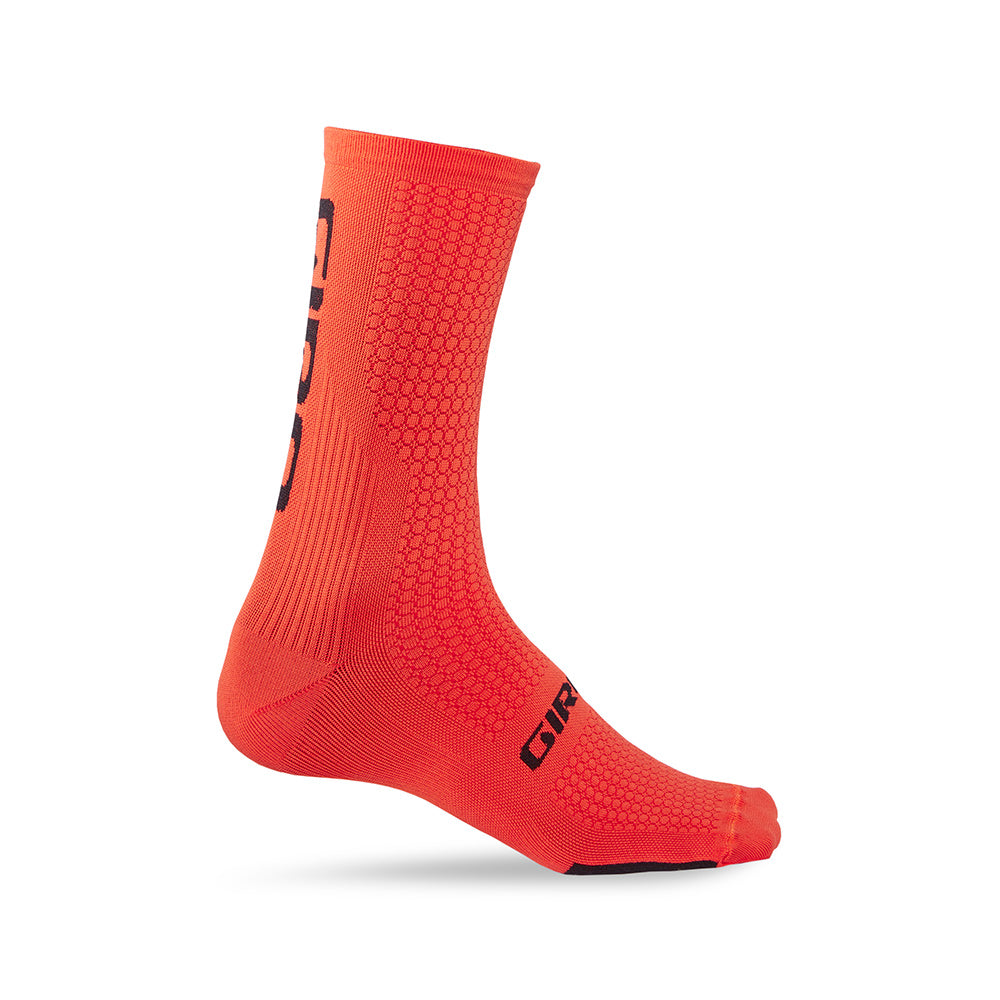 Giro HRc Team Socks